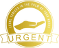 Urgent Legal Services