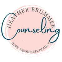 Counseling with Heather Brummer

(512) 366-3447