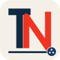 TN Public Adjusters