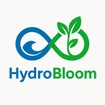 Hydrobloom