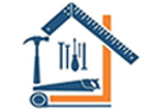 DLW General Contractors Inc.