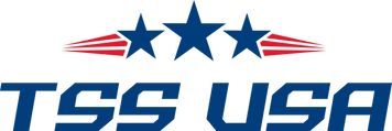 TSS USA