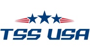 TSS USA