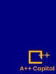 Apluspluscapital