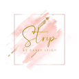 Strip by Casey Leigh