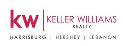 Keller Williams Realty - Harrisburg