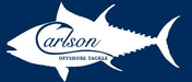 Carlson Offshore Tackle