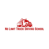 NO LIMIT TRUCK DRIVING SCHOOL