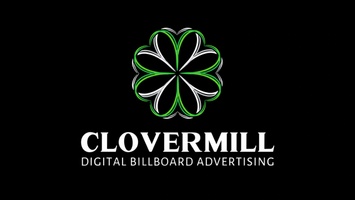 Clovermill Media