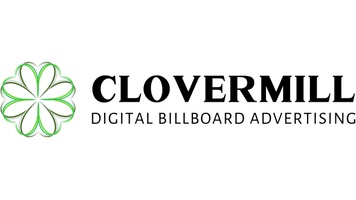 Clovermill Media