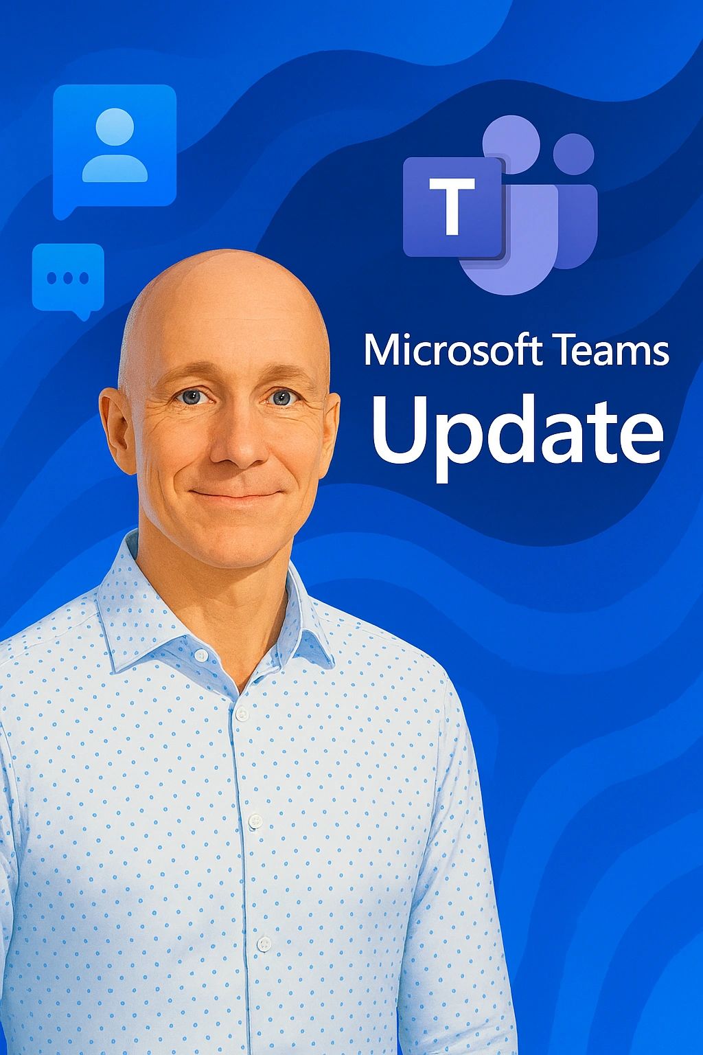 Safe Chats in Microsoft Teams