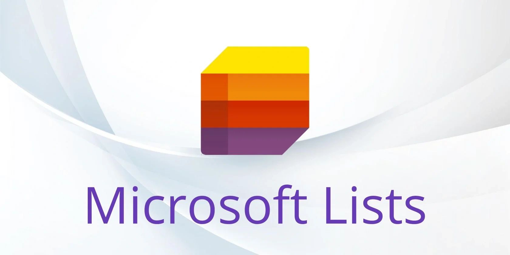 Microsoft Lists Calendar view item drag and drop