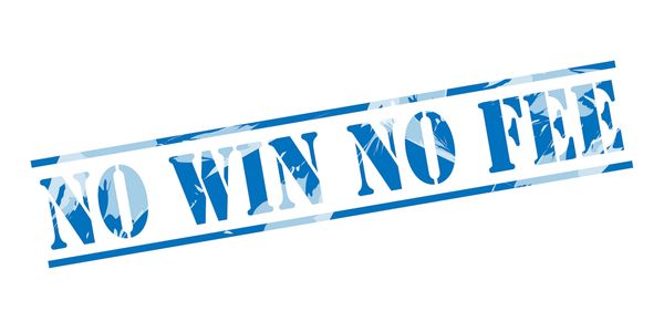 No Win No Fee - David J. Shtogren, Esq. founder of DJS Accident Law, PC (Arizona LLC Attorney)
