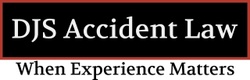 DJS Accident Law, PC - David J. Shtogren, Esq. 