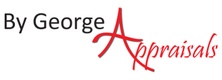 By George Appraisals