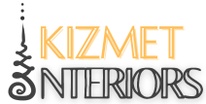 Kizmet  Interiors