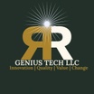 GENIUS TECH LLC