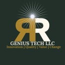 GENIUS TECH LLC