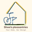 Shwe’s Pleasantries