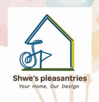 Shwe’s Pleasantries