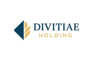 DIVITIAE
HOLDING