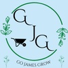 GoJamesGrow