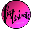 Fiesterizate