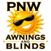 Pacific Northwest Awnings