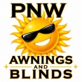 Pacific Northwest Awnings