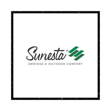 Sunesta Awnings
