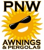 Pacific Northwest Awnings