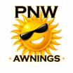 Pacific Northwest Awnings