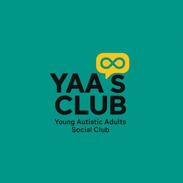 yaas logo