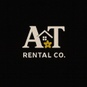 A & T Rental Company