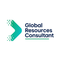 Global Resources Consultant