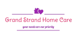 Grand Strand Home Care