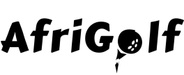 Afrigolf