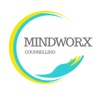 MindWorx Counselling Services