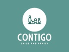 Contigo Child and Family