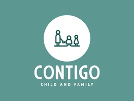 Contigo Child and Family