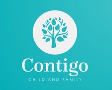Contigo Child and Family