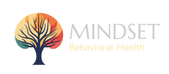 Mindset