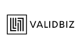 Validbiz