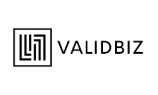 Validbiz