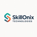 Skillonix