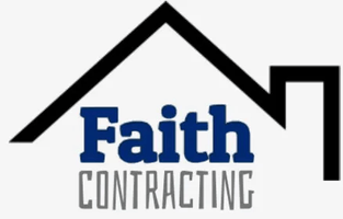 FAITH CONTRACTING, LLC