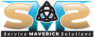 servicemavericksolutions