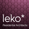 Leko