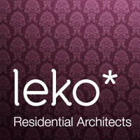 Leko