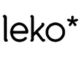 Leko